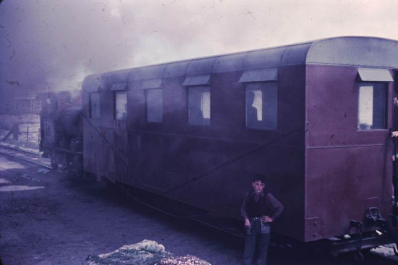PICT0008s.jpg