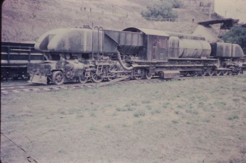 PICT0009s.jpg