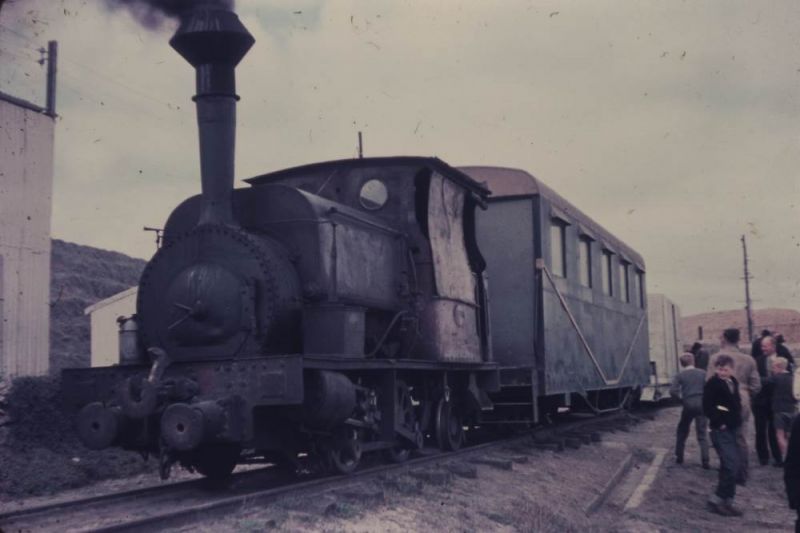 PICT0011s.jpg