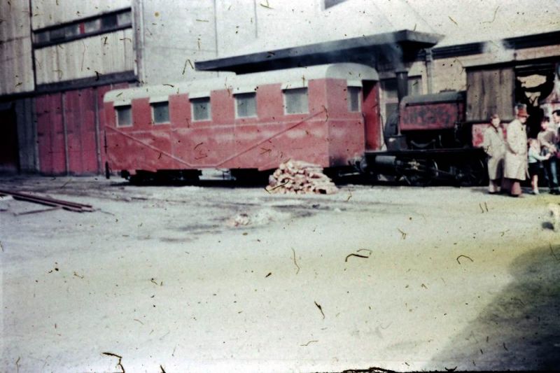 PICT0014s.jpg