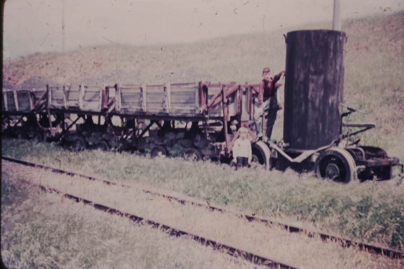 PICT0016s.jpg