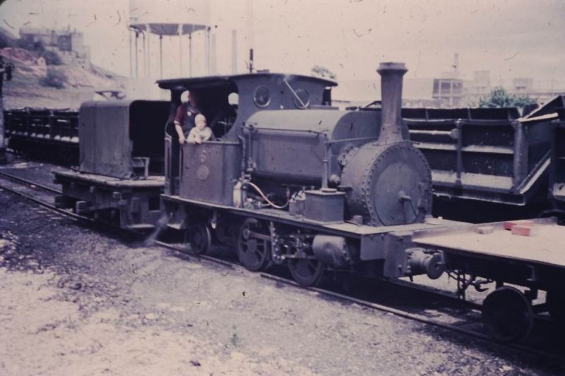 PICT0017s.jpg