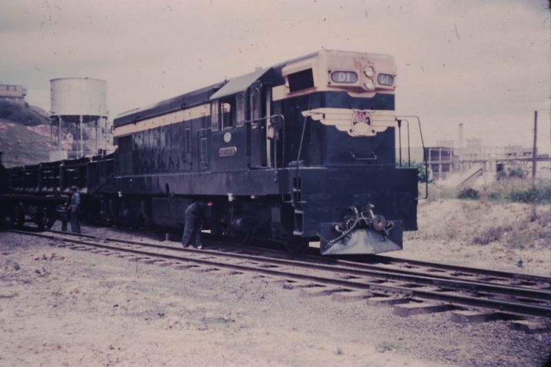 PICT0018s.jpg