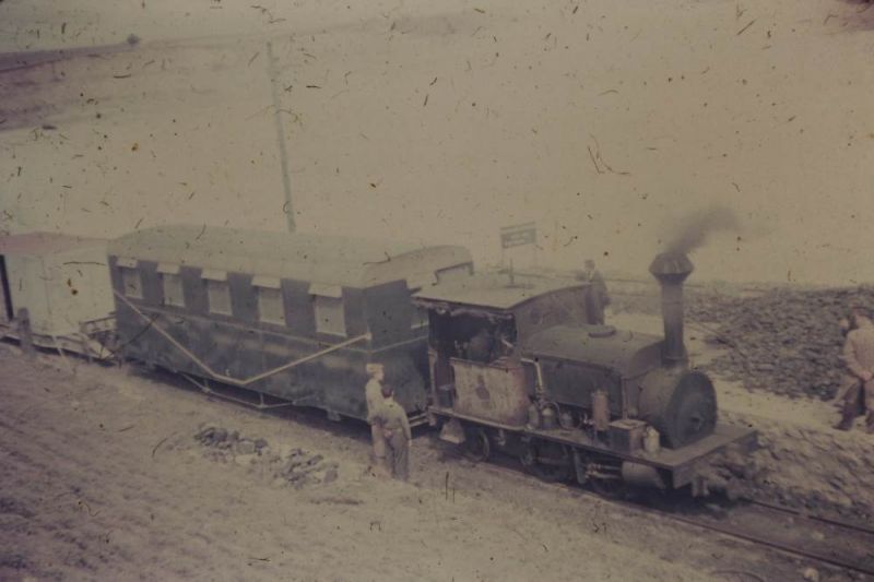 PICT0019s.jpg