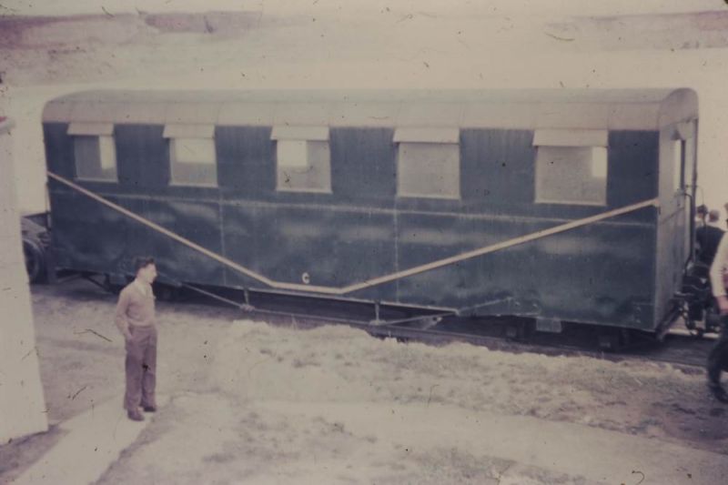 PICT0023s.jpg