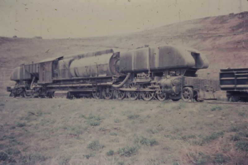 PICT0024s.jpg