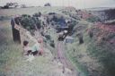 PICT0002s.jpg