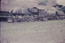 PICT0009s.jpg