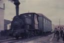 PICT0011s.jpg