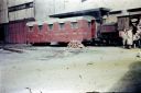 PICT0014s.jpg