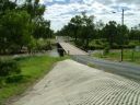 Filename=c22.jpg
Filesize=100KiB
Dimensions=800x600
Date added=May 09, 2025 c22.jpg