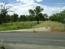 Filename=c23.jpg
Filesize=85KiB
Dimensions=800x600
Date added=May 09, 2025 c23.jpg