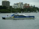 DSC07248.JPG