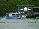 DSC07254.JPG