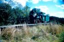 Filename=cairns.jpg
Filesize=89KiB
Dimensions=762x503
Date added=Jun 12, 2025 cairns.jpg