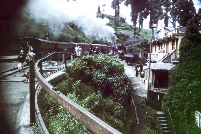 sPICT0011~0.jpg