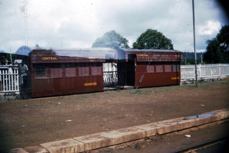 sPICT0014.jpg