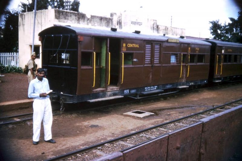 sPICT0017.jpg