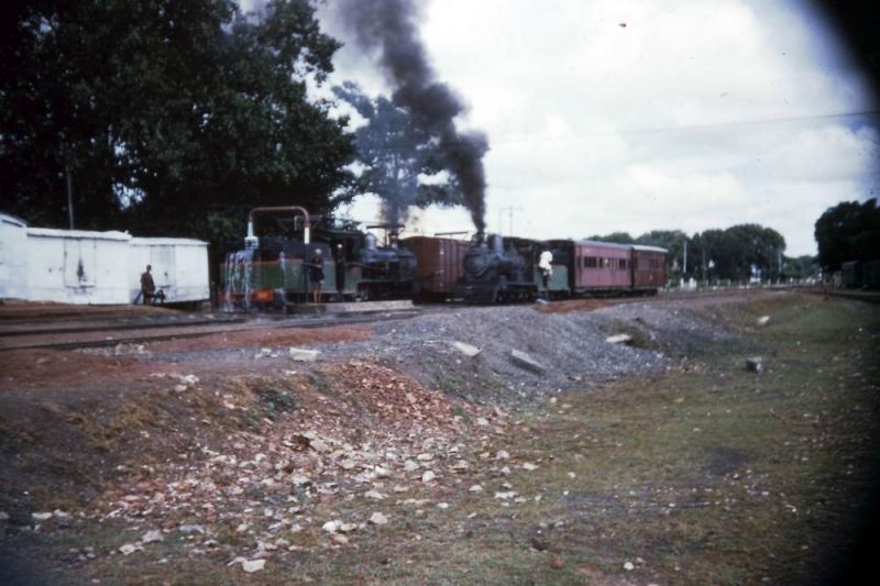 sPICT0024.jpg