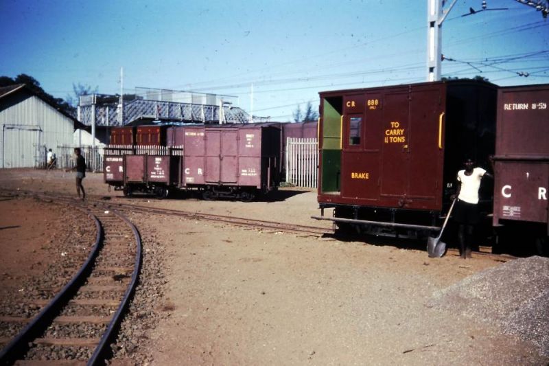 sPICT0027.jpg