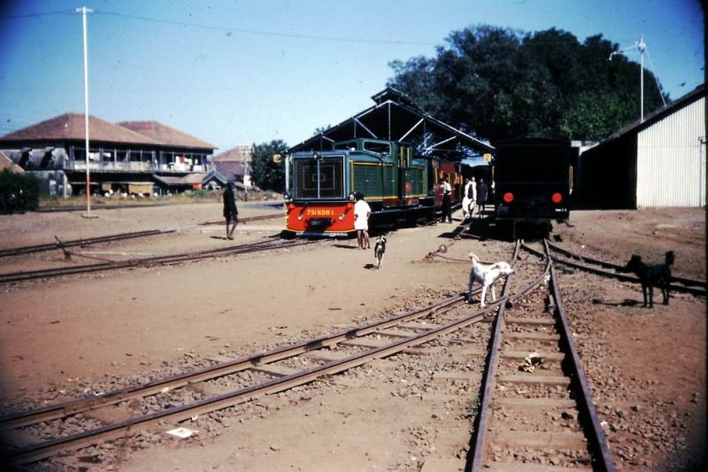 sPICT0032.jpg