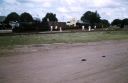 Filename=sPICT0019.jpg
Filesize=65KiB
Dimensions=1000x655
Date added=Jun 14, 2025 sPICT0019.jpg