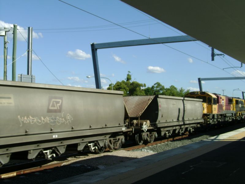 DSC09602.JPG