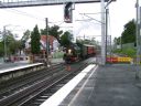 1079b.jpg