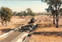 ARHStour1_1995.png