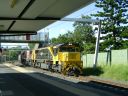 DSC09601.JPG
