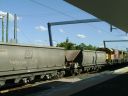 DSC09602.JPG