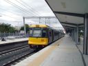d7.jpg