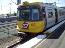 Filename=emu09c.jpg
Filesize=97KiB
Dimensions=800x600
Date added=Jul 04, 2025 emu09c.jpg
