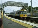 Filename=m1.jpg
Filesize=103KiB
Dimensions=800x600
Date added=Jul 04, 2025 m1.jpg