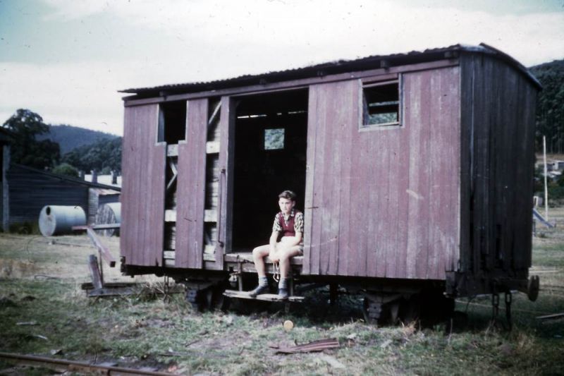 PICT0038s.jpg