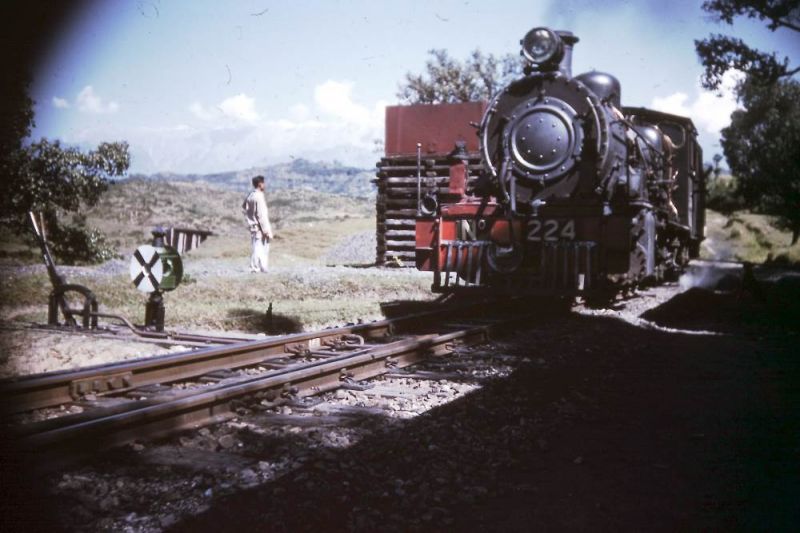 sPICT0009.jpg