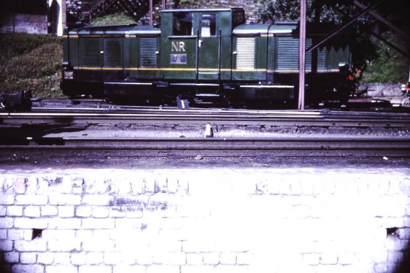 sPICT0010.jpg