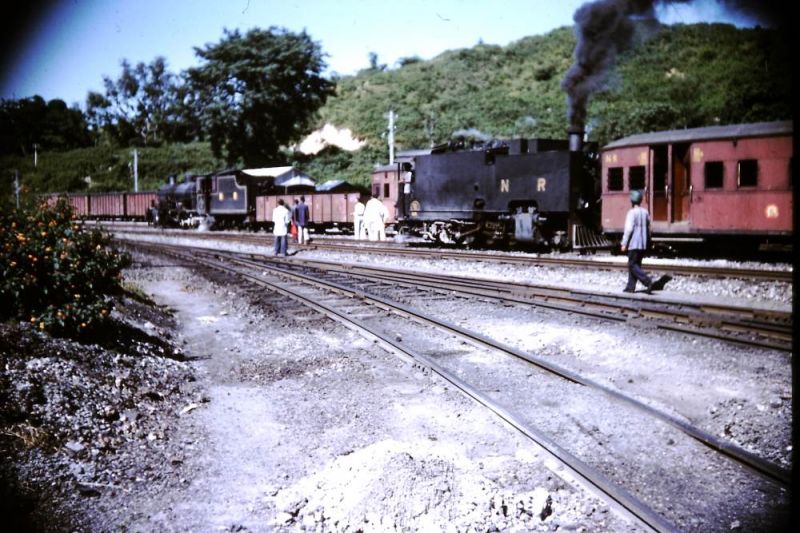 sPICT0011.jpg