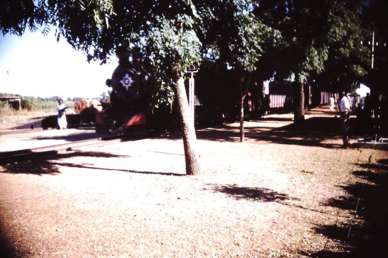 sPICT0032_-_Copy.jpg