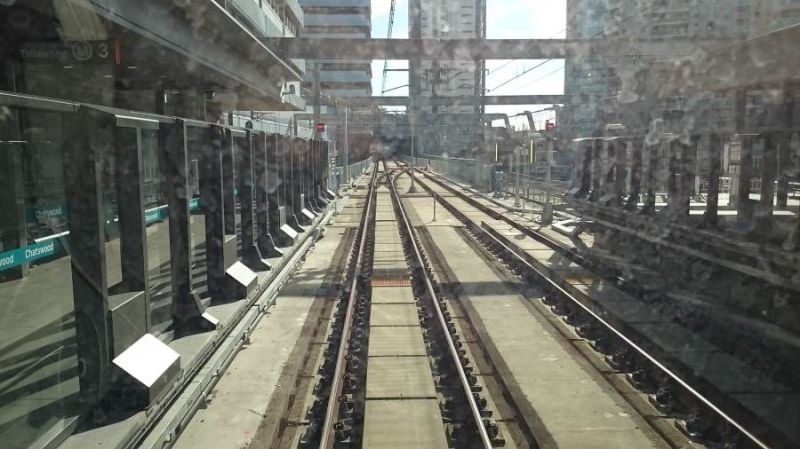m10.jpg