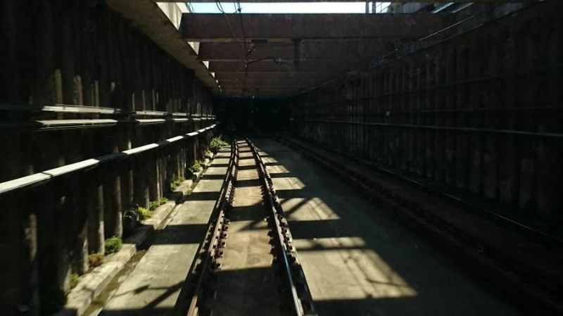 m11.jpg