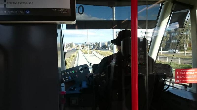 c6.jpg