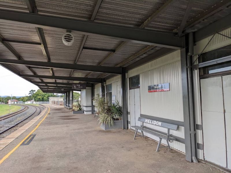 sh12.jpg