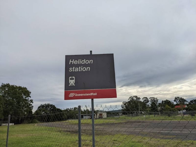 sh13.jpg