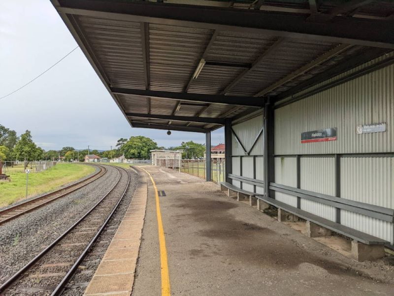 sh6.jpg