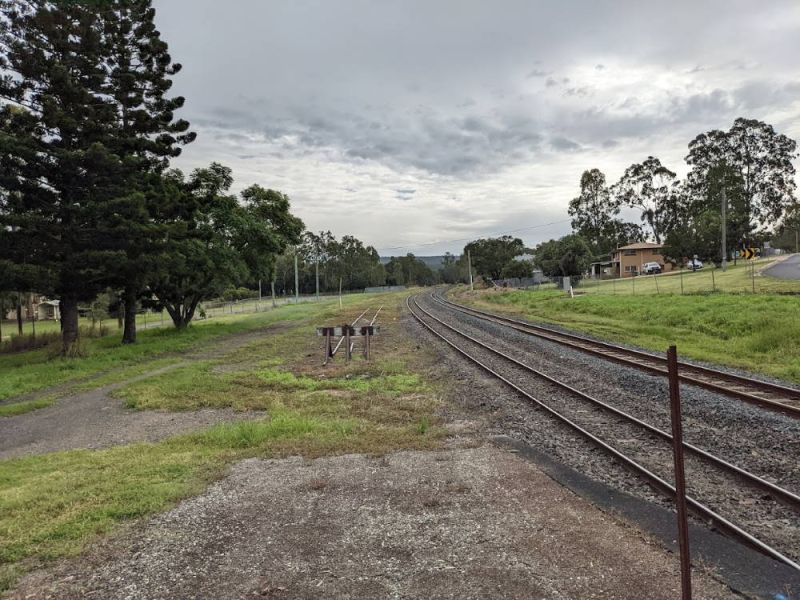 sh7.jpg