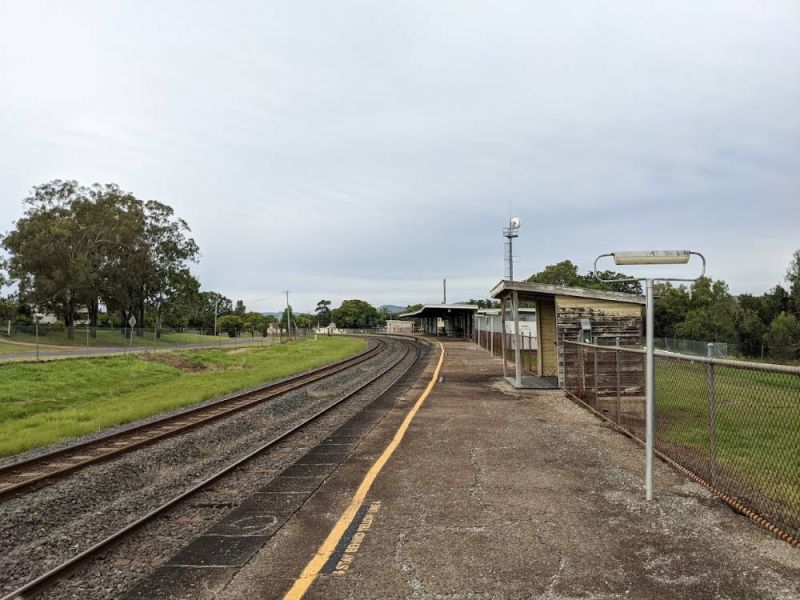 sh8.jpg