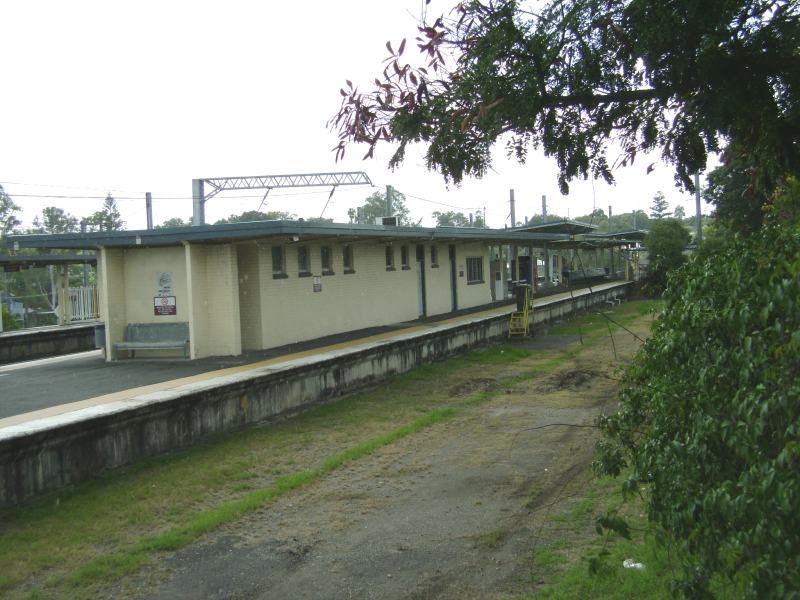 d14.jpg