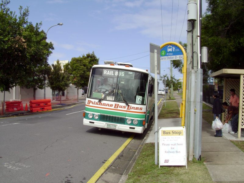 d19.jpg