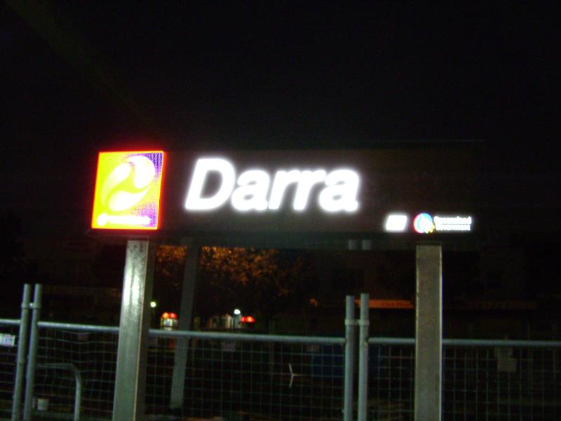 d24~0.jpg